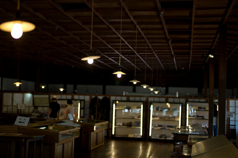 f0323351_13251276.jpg