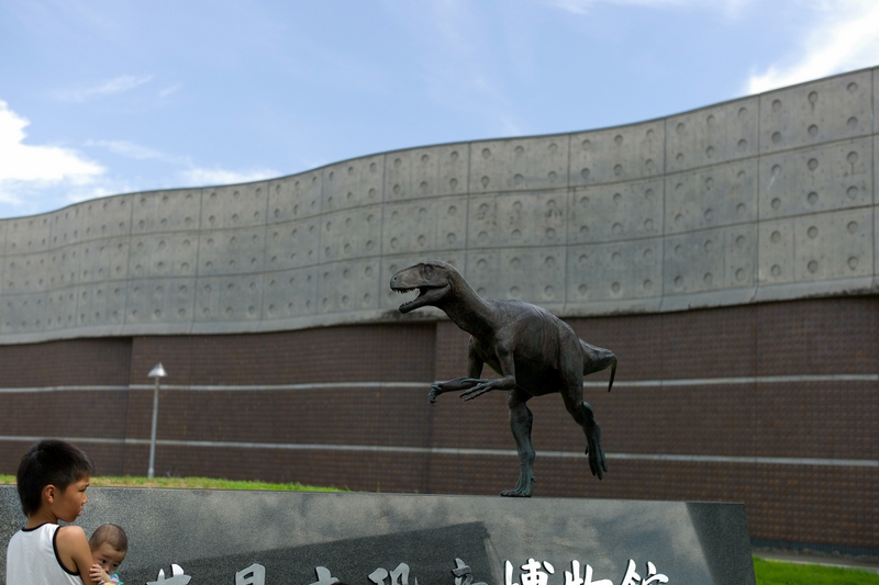 f0323351_13270754.jpg