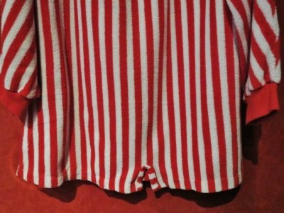 a0159652_15300695.jpg