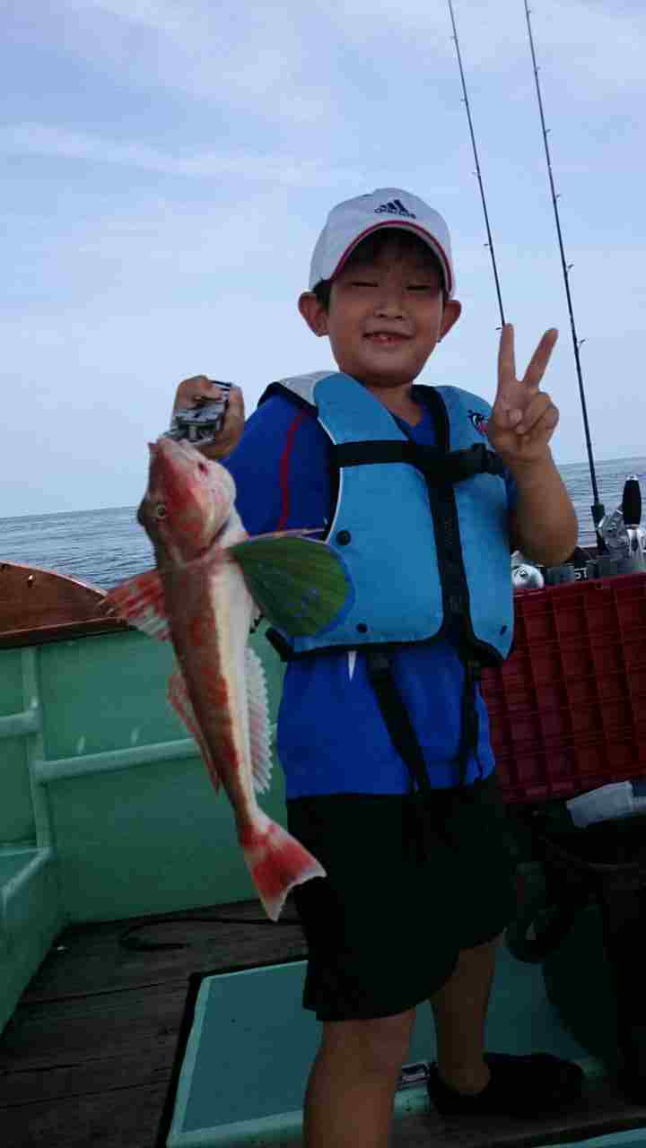a0248152_17381444.jpg