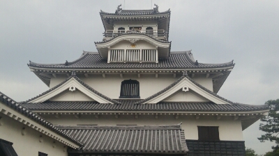e0098054_2053953.jpg