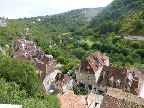 b0296855_19361425.jpg
