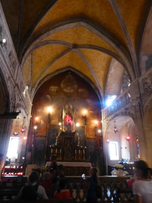 b0296855_19365127.jpg