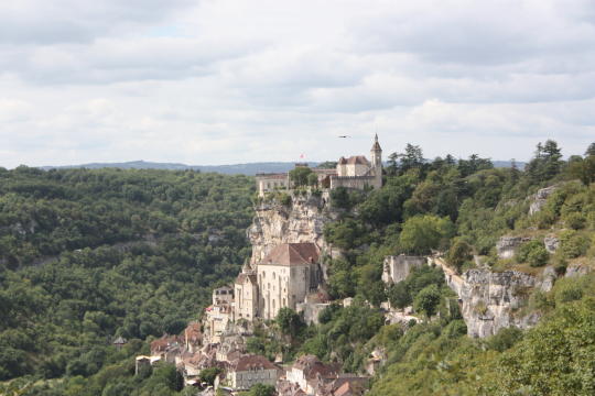 b0296855_19373076.jpg