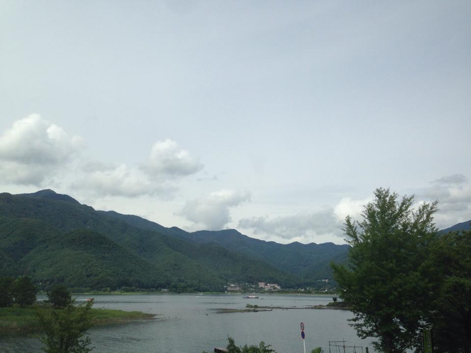 b0002156_8482895.jpg