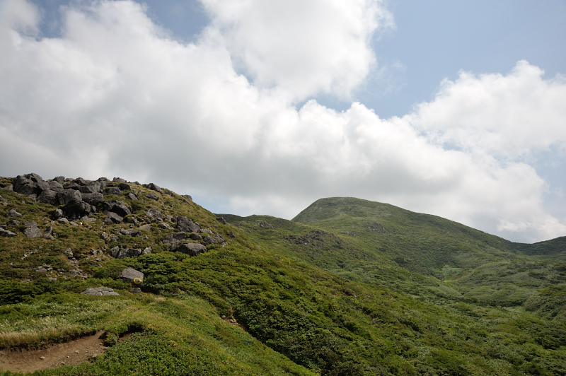 d0169556_2112513.jpg