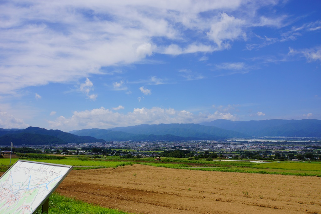 e0223456_9182015.jpg