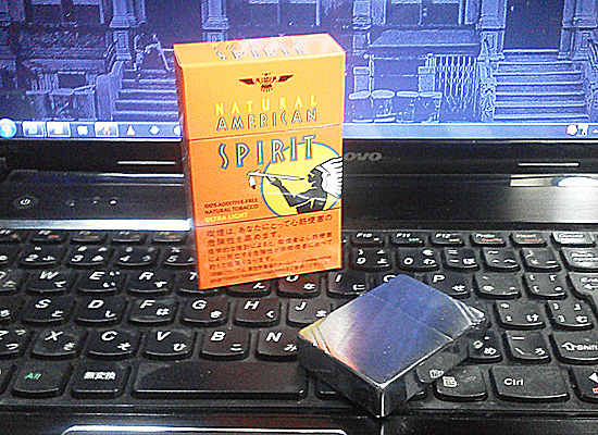 d0021258_20154023.jpg