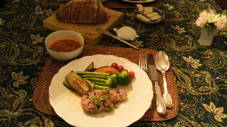 d0299559_22103373.jpg