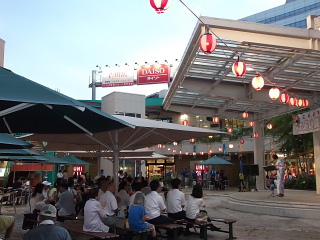 f0043559_20443071.jpg