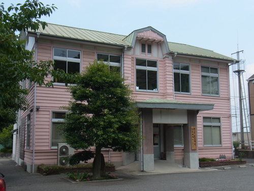 a0187861_1961618.jpg