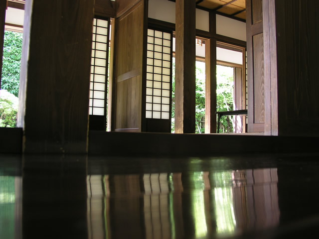 b0206061_229447.jpg
