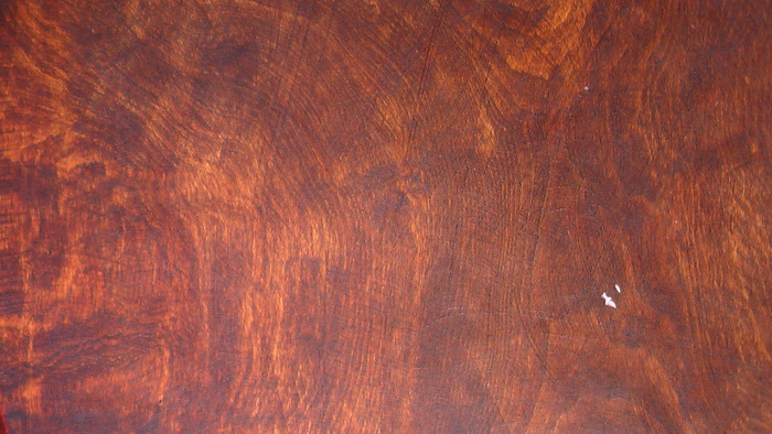 b0208961_14323481.jpg