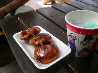 d0045362_11271985.jpg