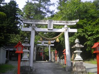 d0045362_11272781.jpg