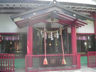 d0045362_112736100.jpg