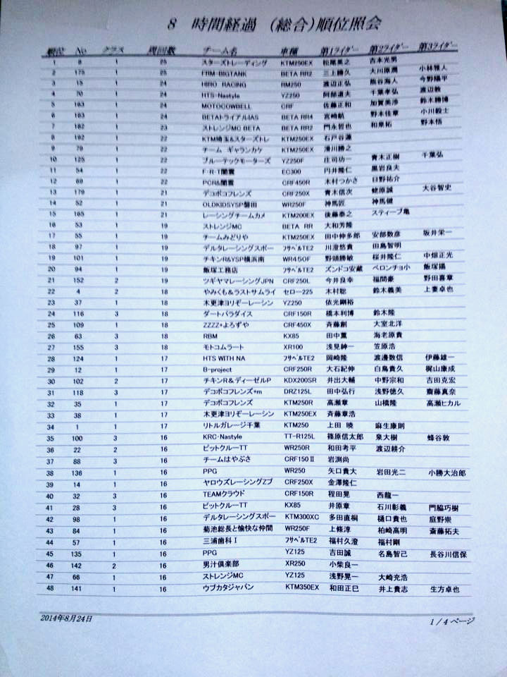 c0198263_13471944.jpg