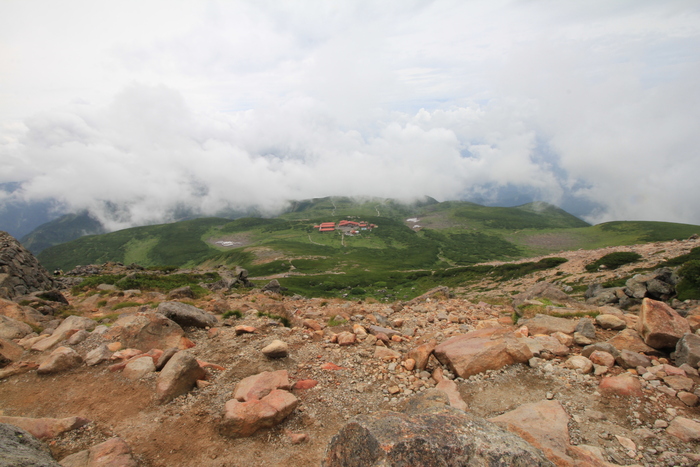 f0223068_72798.jpg