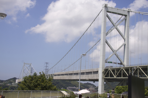 b0286869_21175930.jpg