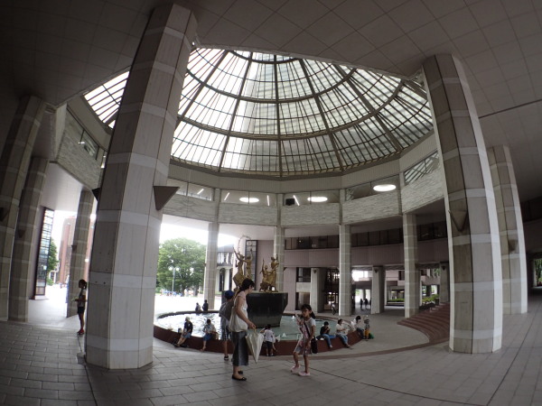 c0122670_23340833.jpg