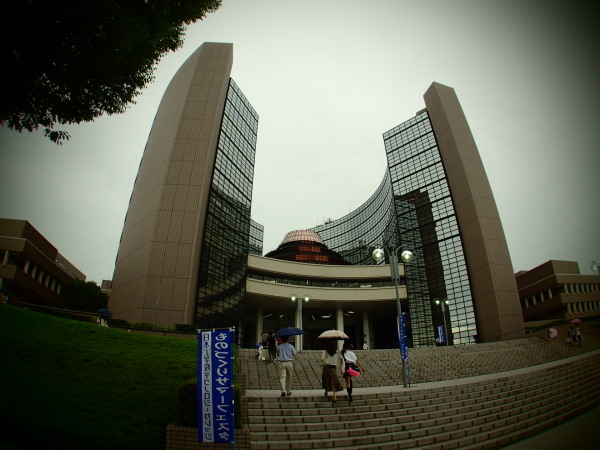 c0122670_23340840.jpg