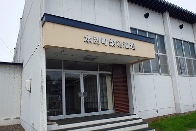 b0171771_08502150.jpg
