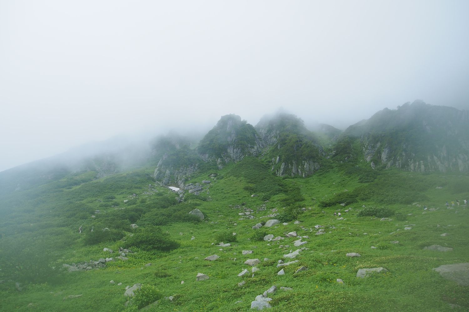 e0307372_21240325.jpg