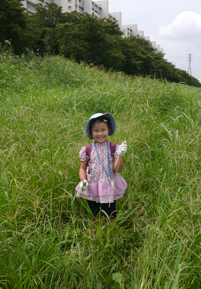 c0004078_8555730.jpg