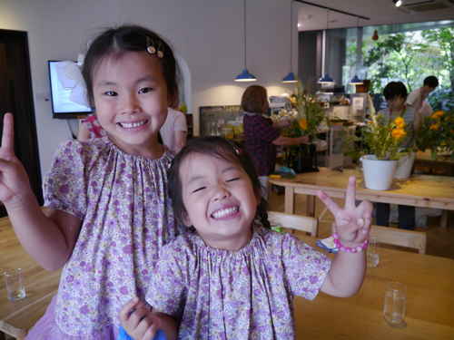 c0004078_8562511.jpg