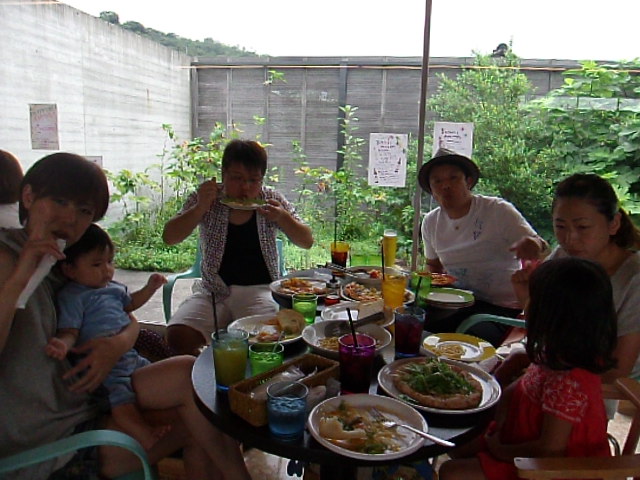 c0228378_16591548.jpg