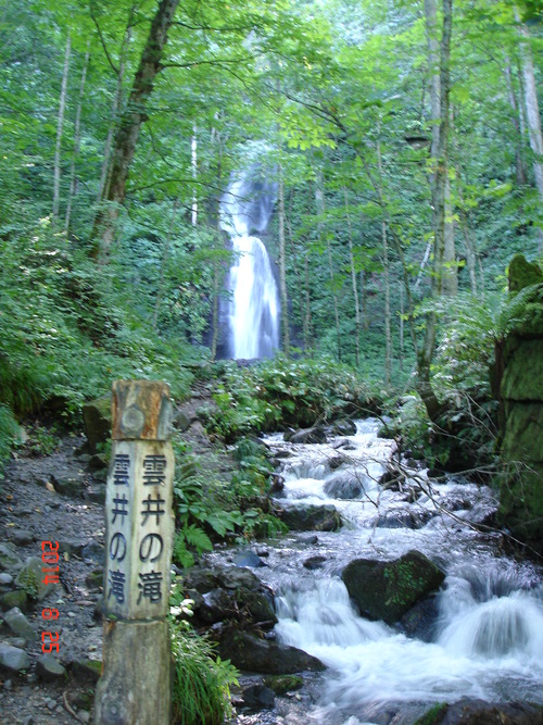 d0165378_19444312.jpg