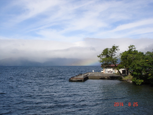 d0165378_19514697.jpg