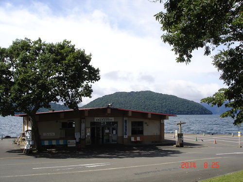 d0165378_1956226.jpg