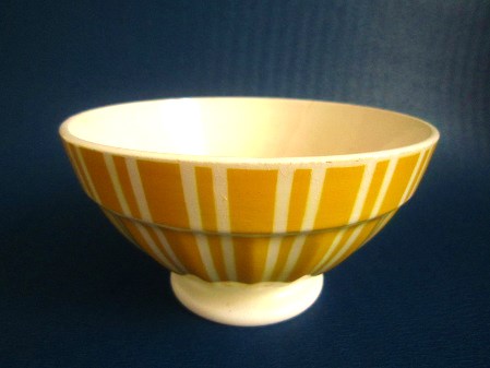 e0074478_848045.jpg