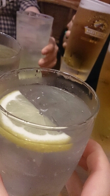 d0320279_2118326.jpg