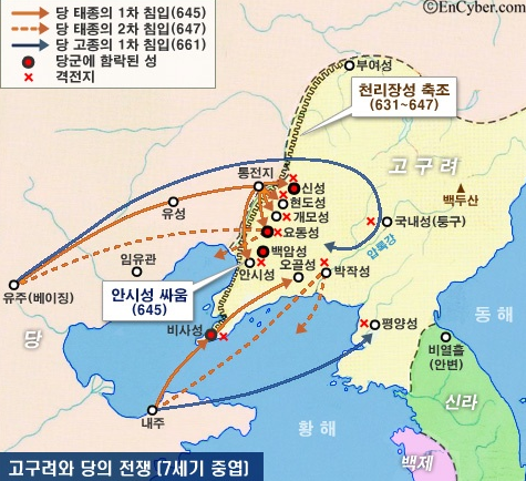 e0040579_16524659.png