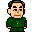 e0040579_16552248.gif