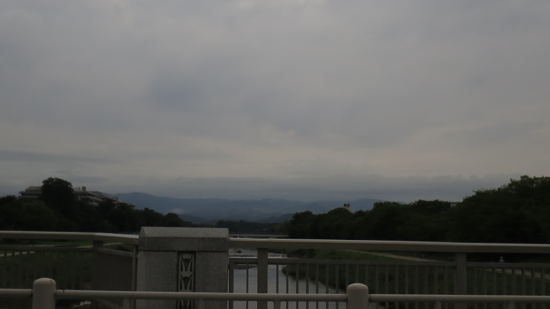 e0024081_08433528.jpg