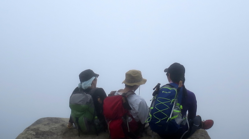 e0024081_09230282.jpg