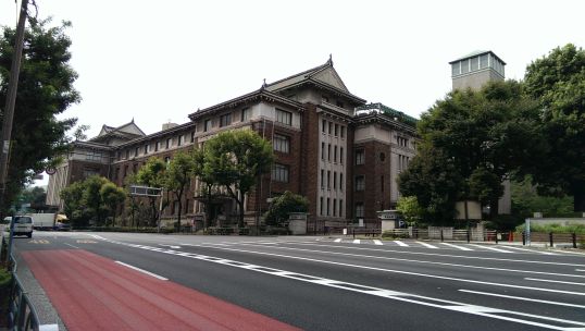 e0020682_1536989.jpg