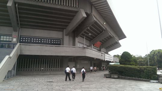 e0020682_153954.jpg
