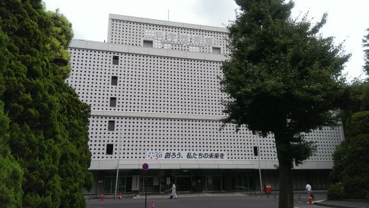 e0020682_154131.jpg
