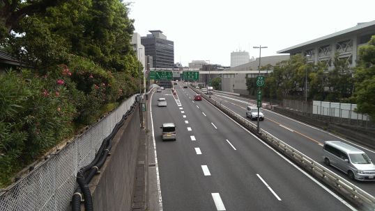 e0020682_15415942.jpg