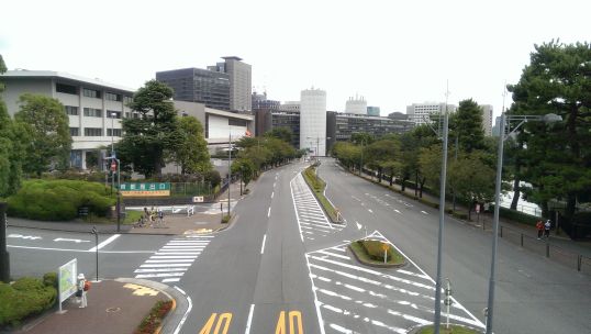 e0020682_15433335.jpg