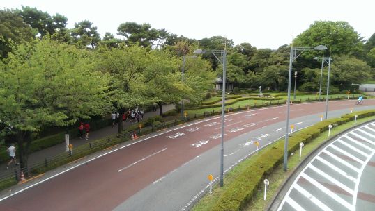 e0020682_15463975.jpg