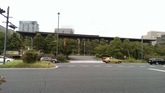 e0020682_15502712.jpg