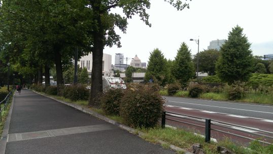 e0020682_15505273.jpg