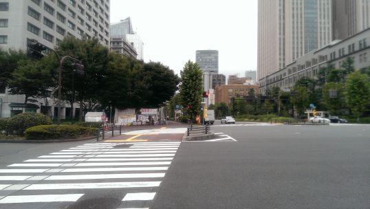e0020682_1552991.jpg