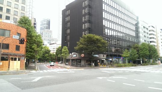 e0020682_15533628.jpg