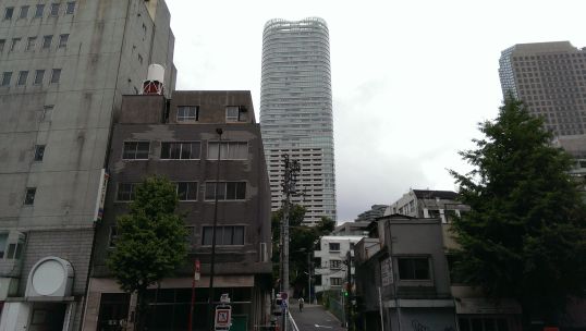 e0020682_15543499.jpg